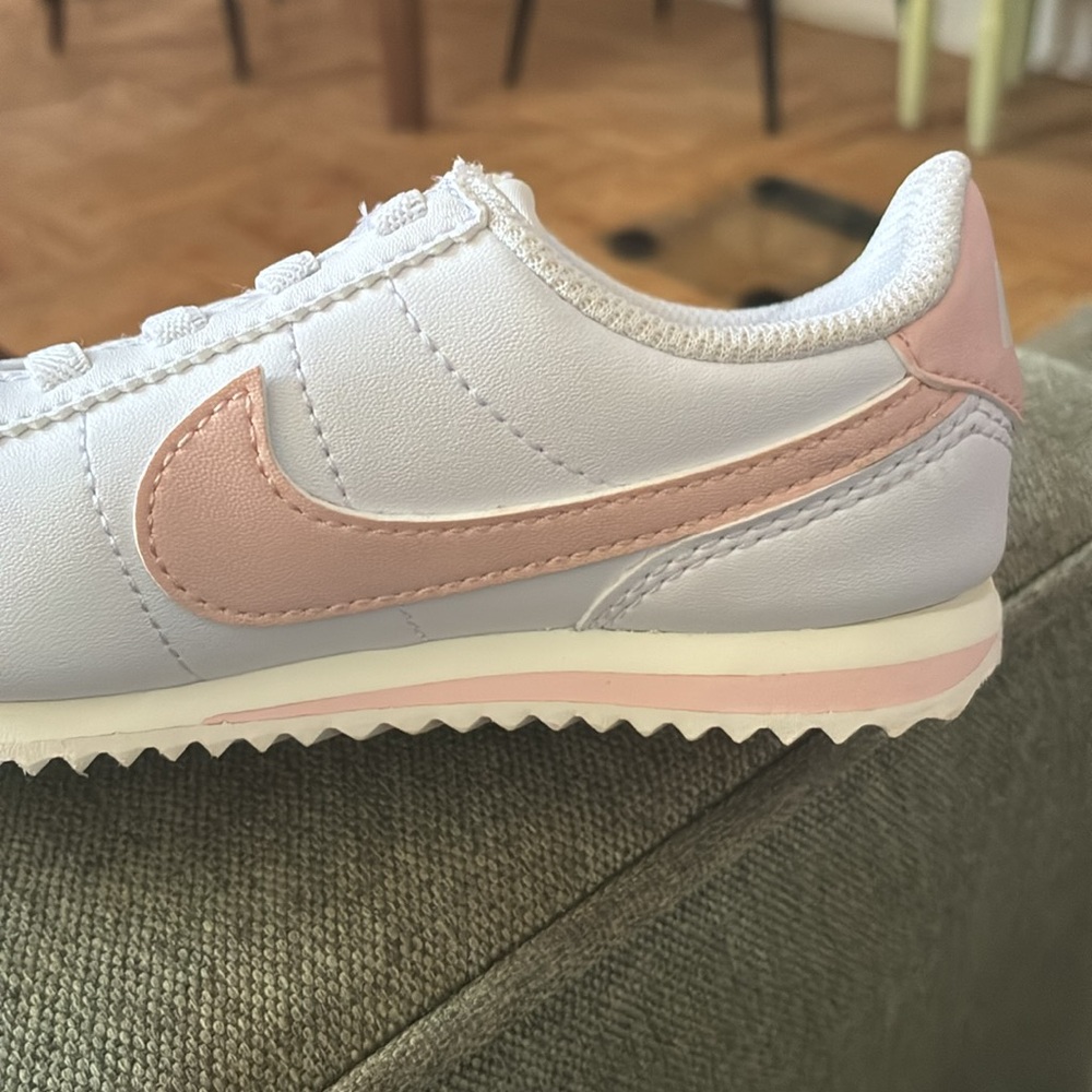 Nike Cortez EasyOn - Picture 4 of 6